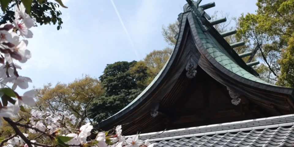 アクセス